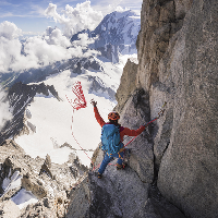 Banff Mountain Film Festival World Tour