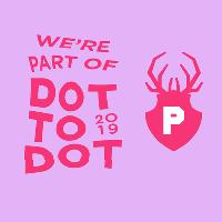 Pressure ◆ Dot to Dot Festival 2019 Launch Party! at Thekla