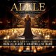 Adele The Candlelight Concert - Llandaff Cathedral Event Title Pic