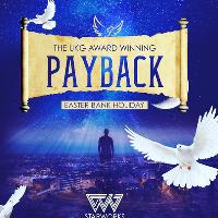 THE PAYBACK- Harmony & Ascension