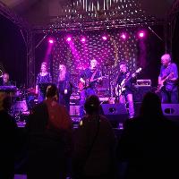 Phoenix River Band with support The Shipmates