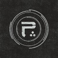 Periphery + Support at O2 Forum Kentish Town
