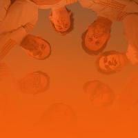 Superfly Funk & Soul Belfast present The Mighty Mocambos at Oh Yeah Music Centre