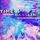 Time 4 Bassline Event Title Pic