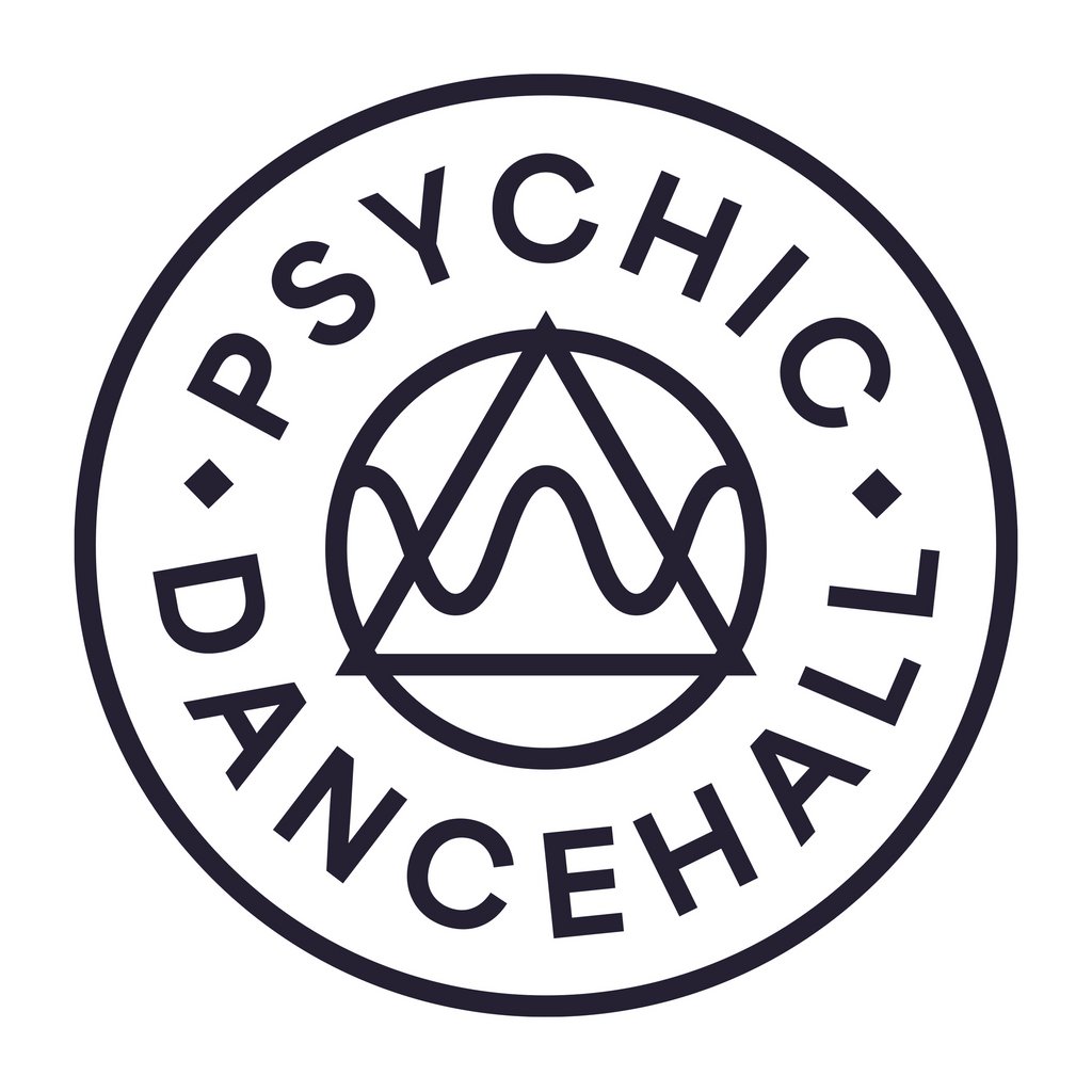 Psychic Dancehall festival 2027