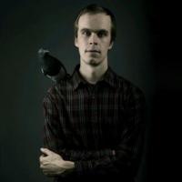 Peter Broderick + Douglas Dare