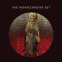 The Monochrome Set at The Cluny