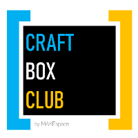 Craft Box Club
