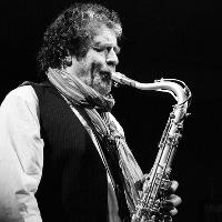 Paul Jolly Quartet - Music in the Museum