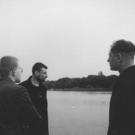 Motorama *Postponed*