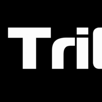 SCREAM at Tribeca