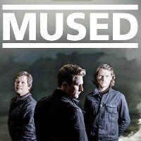 Mused
