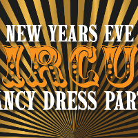 New Year
