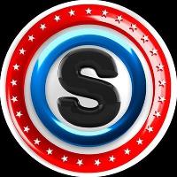Supermartxe Supermartxe