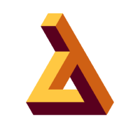 Lambda Lounge August - Lightning Talks