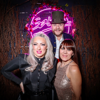 It's Showtime Singalong Brunch at Bar Salsa