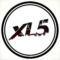 XL5 New Years Eve 2026 at Gardeners Arms, Timperley