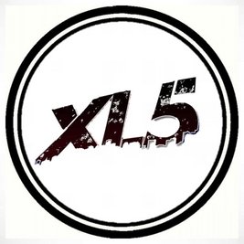 XL5 New Years Eve 2026