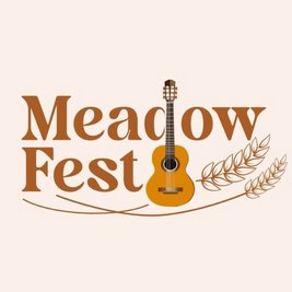 Meadow Fest