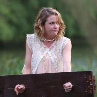 The Taming of the Shrew