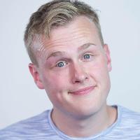 Big Mouth Comedy Club Stokesley