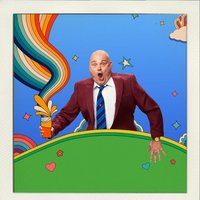 Hilarity Bites presents Al Murray: All You Need Is Guv at Darlington Hippodrome