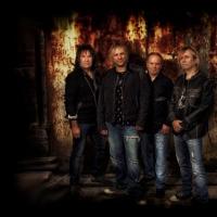 Spirit of Smokie Spirit of Smokie