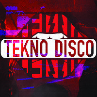 Tekno Disco: Meraki Sessions at Meraki
