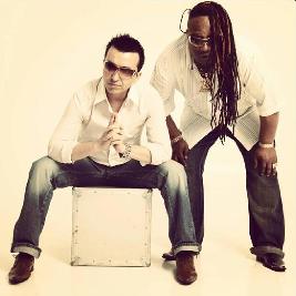 Zoom Dance! RatPack and Mix Master 2021 Judge Special!