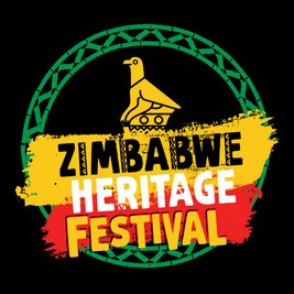 Zimbabwe Heritage Festival - Live Music, Food & Culture Day