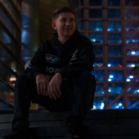 SCOTT STEER x TWO2TWO - Secret basement rave at Near North Pier, Blackpool Promenade
