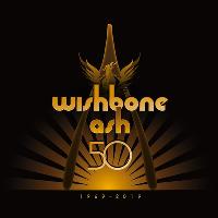 Wishbone Ash Wishbone Ash