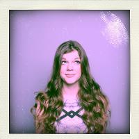 Hilarity Bitesize feat. Lauren Pattison & support