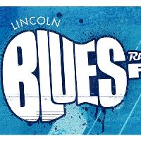 Lincoln Blues, Rhythm & Rock Festival Lincoln Blues, Rhythm & Rock Festival