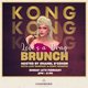 Love's a Drag Brunch Event Title Pic