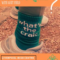 The Great Irish Rovers Quiz Part 2