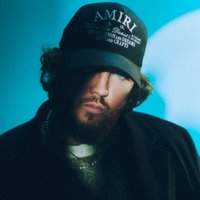 James Arthur at Live At The Marquee   Cork