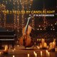 The 2 Fellos By Candlelight
