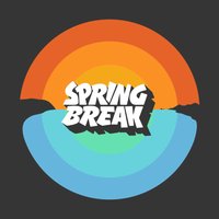 Spring Break 2027