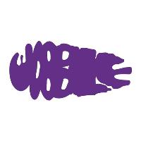 Wobble annual Hare & Hounds Rave