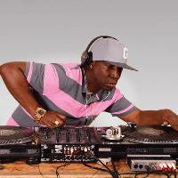 Grand Master Flash Grand Master Flash