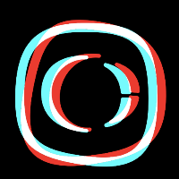 Critical Sound - London Critical Sound - London