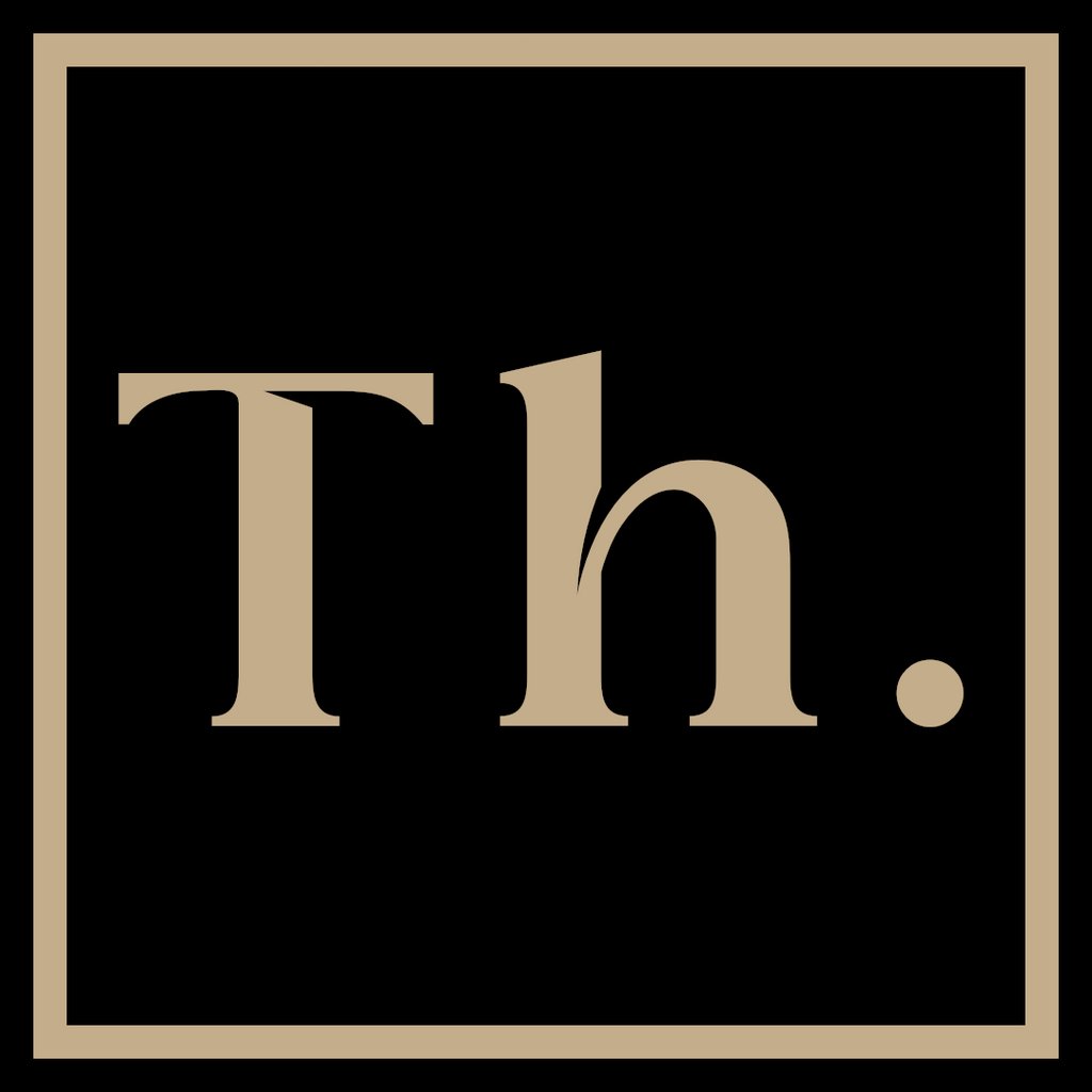 Th. @ The Green w/ivo del santo