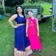 Lights, Camera, Bollywood