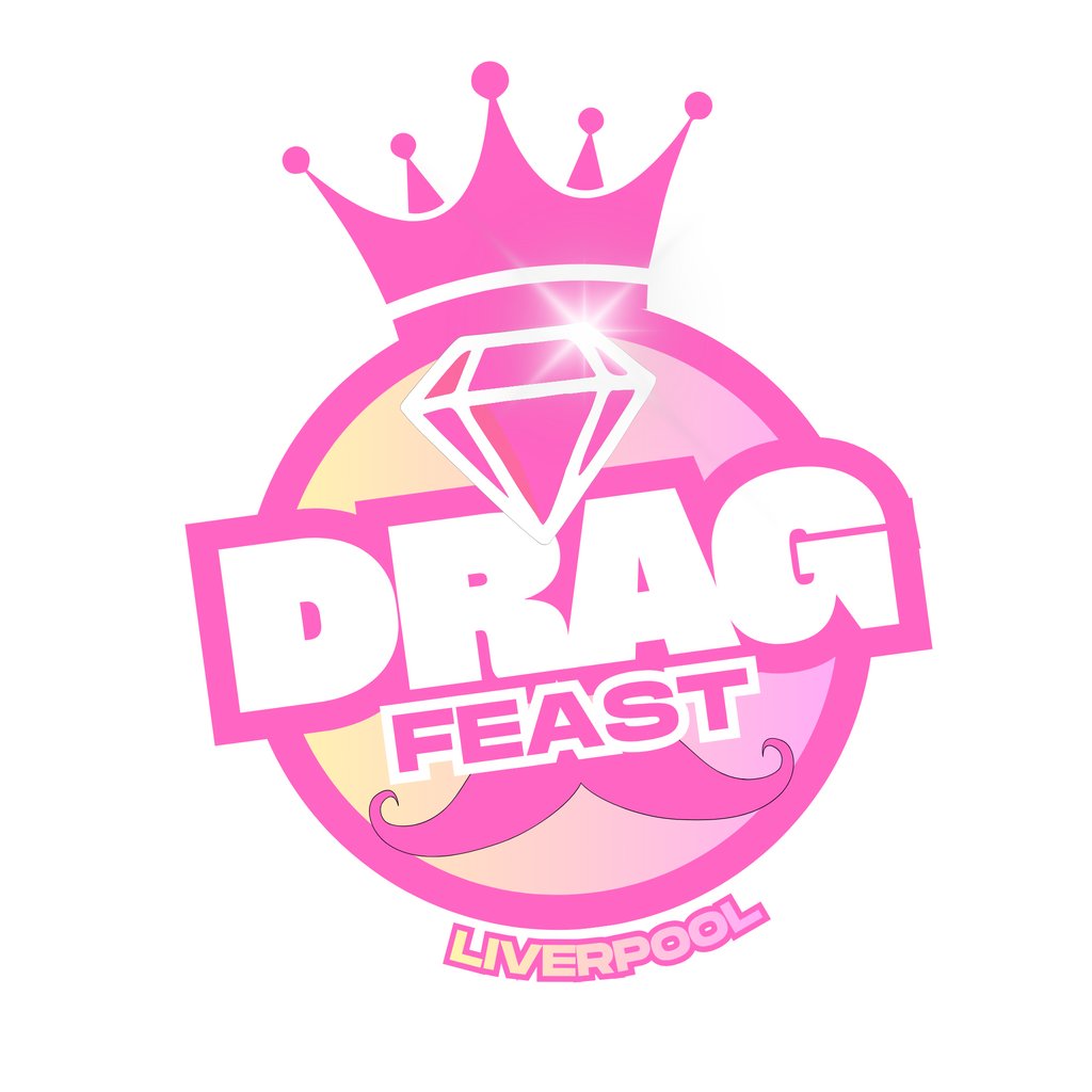 Drag Feast: Liverpool's Open Drag Night