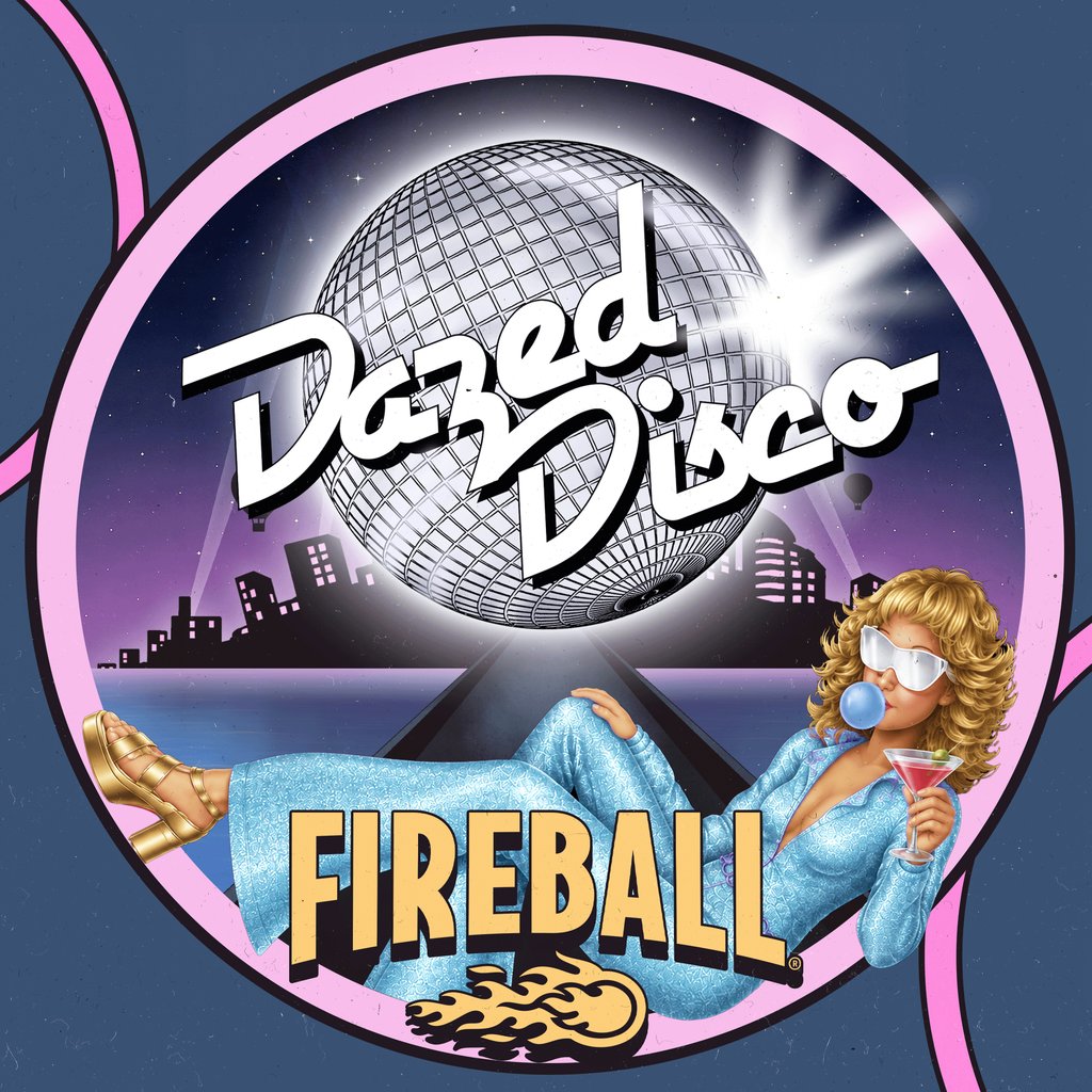 UWE Bristol Official Freshers | Dazed Disco