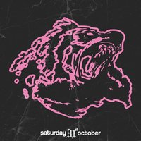 SEKTOR X LOHZ DnB Halloween at Bearcave