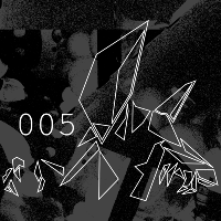 TRF005: Release Party