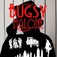 Bugsy Malone at Guildford