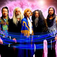 Acid Mothers Temple Acid Mothers Temple